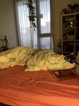 Snapshot of Mia_Winters chatting on 23, 10, 2025 Mia Winters online show from 23, 10, 2025