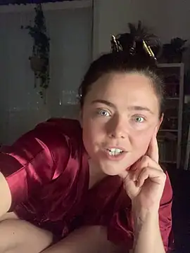 Snapshot of Mia_Winters chatting on 7, 11, 2025 Mia Winters online show from 7, 11, 2025