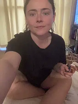 Snapshot of Mia_Winters chatting on 10, 4, 2026 Mia Winters online show from 10, 4, 2026