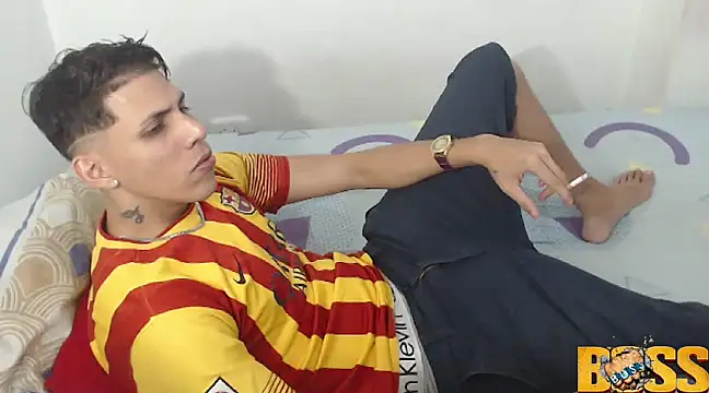 Snapshot of kingfm chatting on 7, 12, 2024 kingfm online show from 7, 12, 2024