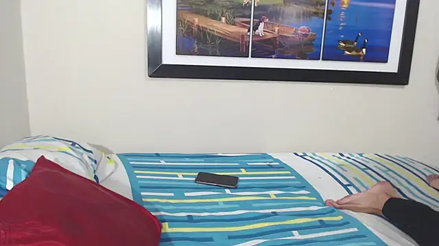 Snapshot of kingfm chatting on 28, 11, 2025 kingfm online show from 28, 11, 2025