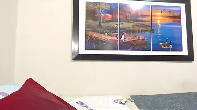 Snapshot of kingfm chatting on 26, 2, 2026 kingfm online show from 26, 2, 2026