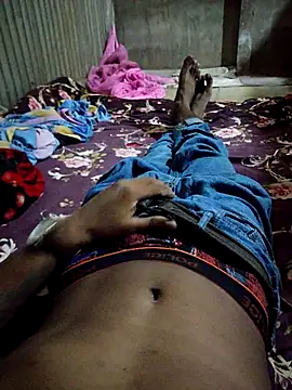 MadForU online show from 15, 9, 2025