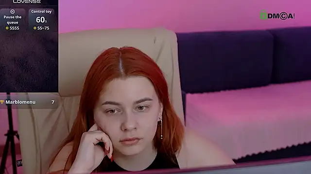 red  dizzy online show from 7, 3, 2026