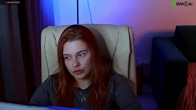 red  dizzy online show from 19, 3, 2026