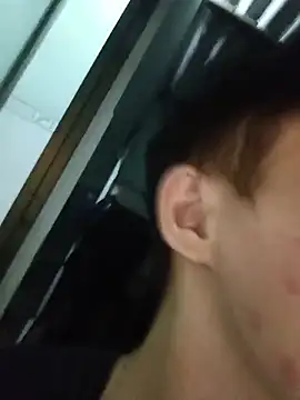tailua05 online show from 4, 7, 2026