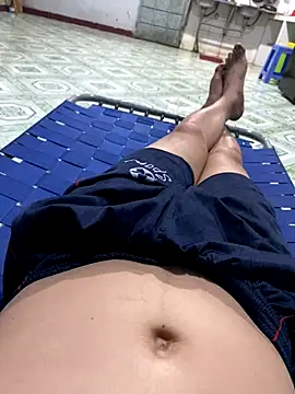 vila25cm online show from 28, 10, 2025