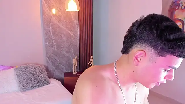 james jonnes online show from 16, 9, 2025