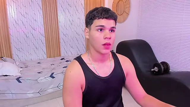 james jonnes online show from 27, 9, 2025