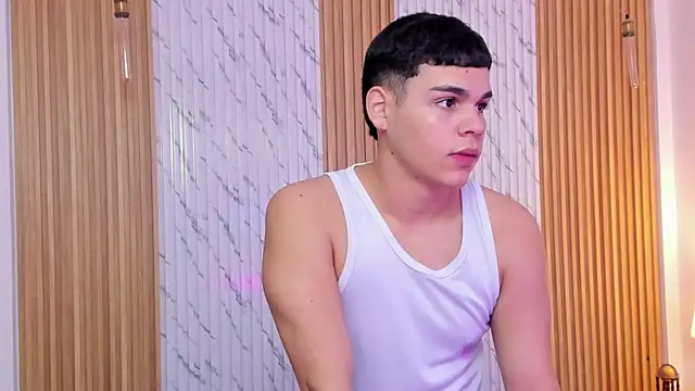 james jonnes online show from 25, 11, 2025