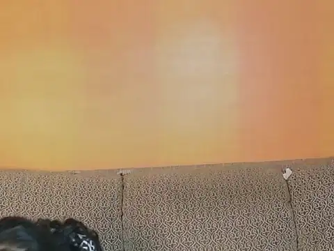 Snapshot of veronica_97 chatting on 1, 10, 2025 veronica 97 online show from 1, 10, 2025