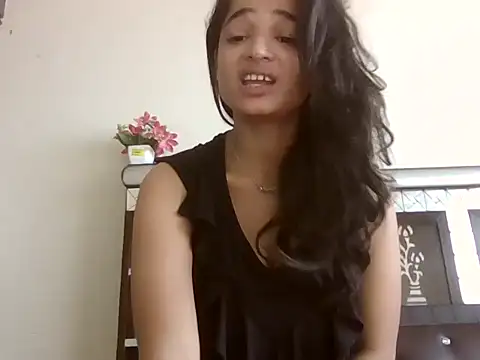 Snapshot of veronica_97 chatting on 5, 10, 2025 veronica 97 online show from 5, 10, 2025