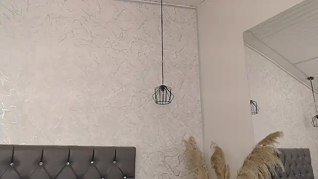 Sabriinaa Foxx online show from 25, 2, 2026