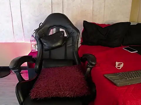 Dakashyten online show from 18, 9, 2025