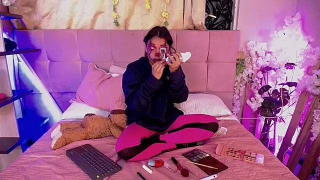 Dakashyten online show from 31, 10, 2025