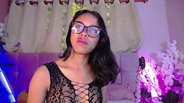 Dakashyten online show from 5, 11, 2025