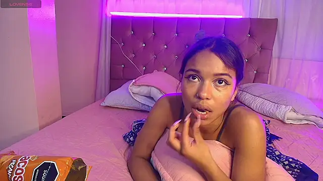 Dakashyten online show from 16, 11, 2025