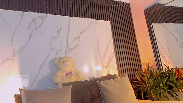 joselin rouse online show from 29, 9, 2025