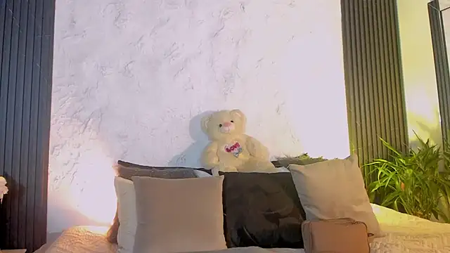 joselin rouse online show from 9, 10, 2025