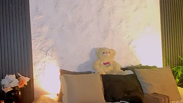 joselin rouse online show from 21, 10, 2025