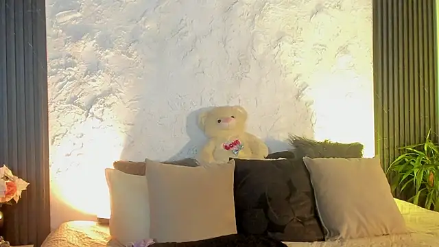 joselin rouse online show from 26, 11, 2025