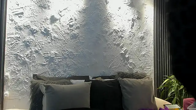 joselin rouse online show from 10, 1, 2026