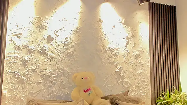 joselin rouse online show from 3, 2, 2026