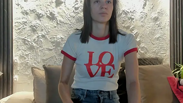 joselin rouse online show from 4, 4, 2026