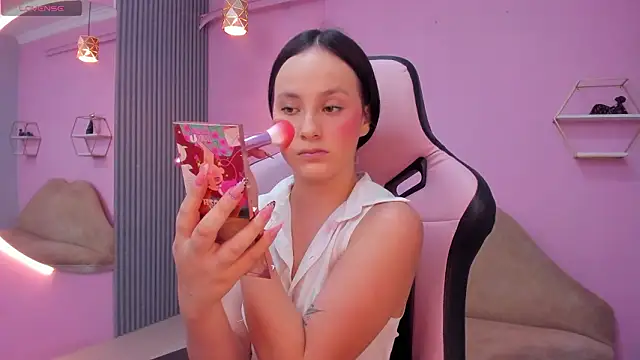 sofi  18  online show from 28, 2, 2026