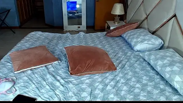 Snapshot of FuckcmycockLove chatting on 27, 11, 2025 FuckcmycockLove online show from 27, 11, 2025