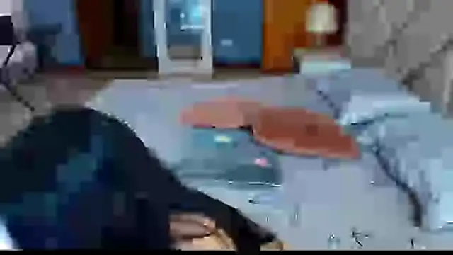 Snapshot of FuckcmycockLove chatting on 2, 12, 2025 FuckcmycockLove online show from 2, 12, 2025