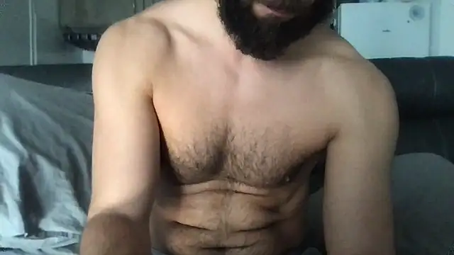 flambeur93 online show from 12, 11, 2025