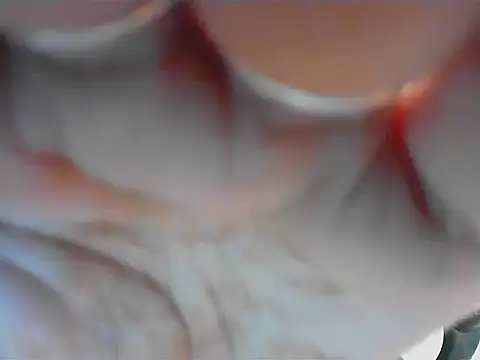 Snapshot of short_girl_ chatting on 16, 11, 2025 short girl online show from 16, 11, 2025