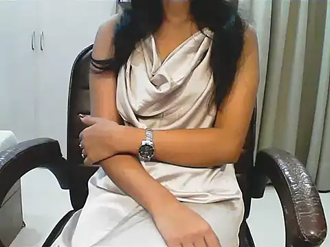 Snapshot of short_girl_ chatting on 20, 11, 2025 short girl online show from 20, 11, 2025