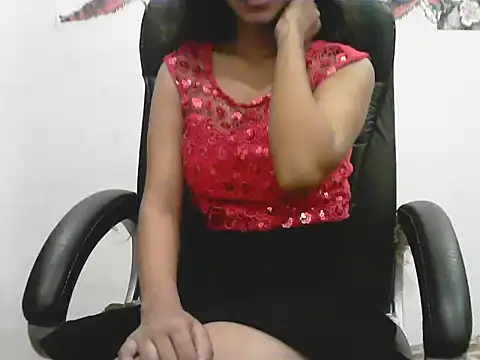Snapshot of short_girl_ chatting on 8, 6, 2026 short girl online show from 8, 6, 2026