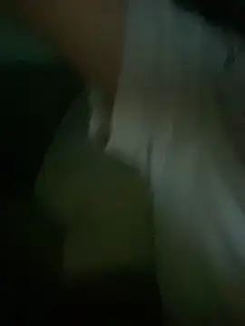 slaveboyrimmer online show from 17, 1, 2026