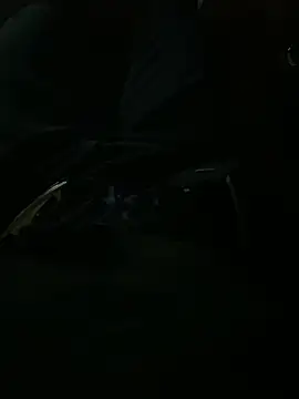 CZpublic online show from 24, 9, 2025