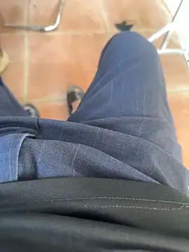 CZpublic online show from 8, 10, 2025