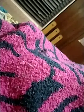 monarani5986 online show from 21, 11, 2025