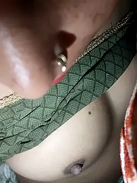 monarani5986 online show from 6, 1, 2026