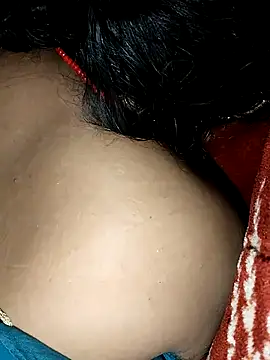 monarani5986 online show from 15, 1, 2026