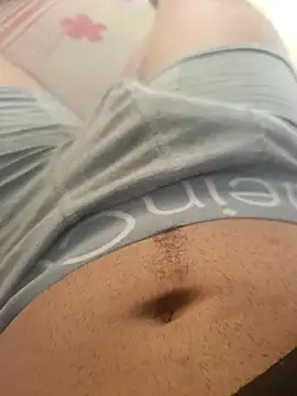 Snapshot of Jeyker_94 chatting on 20, 9, 2025 Jeyker 94 online show from 20, 9, 2025