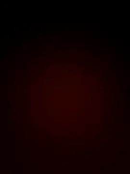 Snapshot of Jeyker_94 chatting on 18, 10, 2025 Jeyker 94 online show from 18, 10, 2025