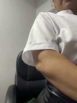 ROUSE SINCLAIR online show from 24, 11, 2025