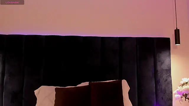 Snapshot of LiilyAdams chatting on 10, 2, 2026 LiilyAdams online show from 10, 2, 2026