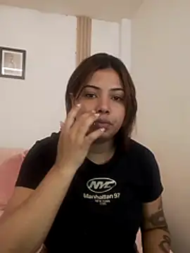 Snapshot of NyxTits chatting on 31, 7, 2026 NyxTits online show from 31, 7, 2026
