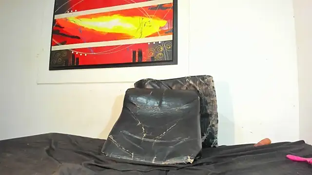 valeriapinkxx online show from 25, 3, 2026