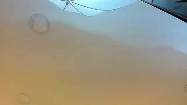 LaylaaDoll online show from 23, 2, 2026