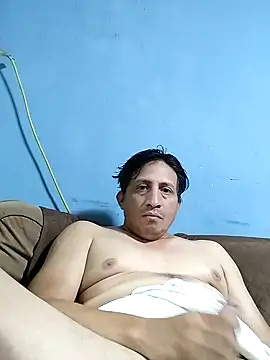 gabo pajaso online show from 21, 9, 2025