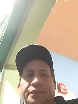 gabo pajaso online show from 25, 9, 2025